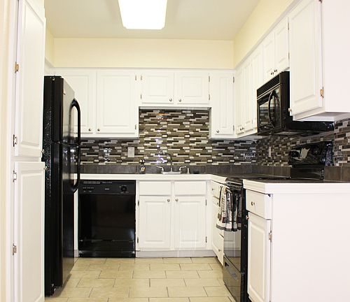 3rd image of 3151 Soaring Gulls Dr Unit 2075