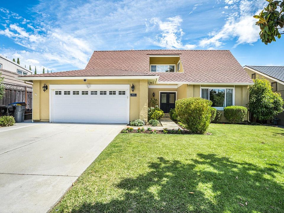 1st image of 6123 Paso Los Cerritos