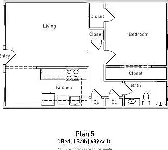 New Haus — Photo 6