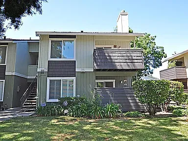 2591 Easton Way #103 — Photo 1