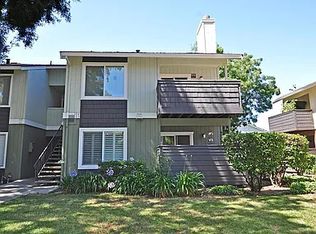 2591 Easton Way APT 103, San Jose, CA 95133