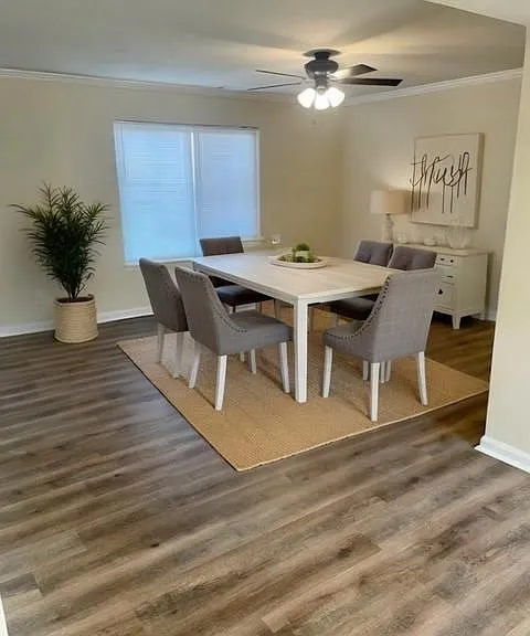 1332 Green Cedar Ln — Photo 8