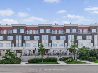 100 Long Branch Ave #27, Toronto, ON M8W 0C1