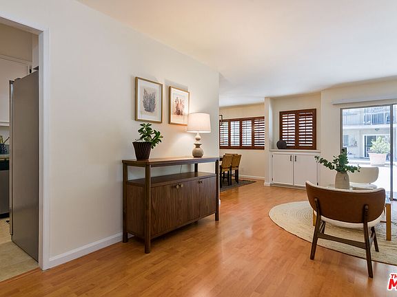 3rd image of 277 Pleasant St Unit 102