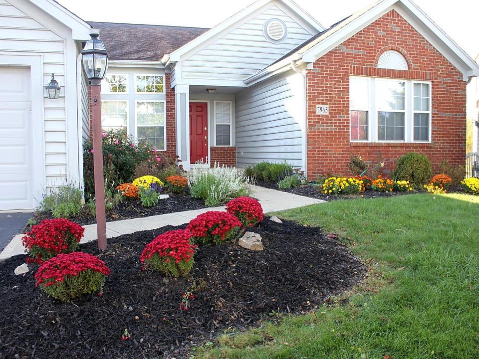 1st image of 7965 Glenmore Dr