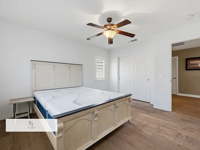 12488 Celebration Dr — Photo 20