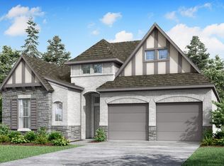340 Misty Meadows Ln, Lavon, TX 75166