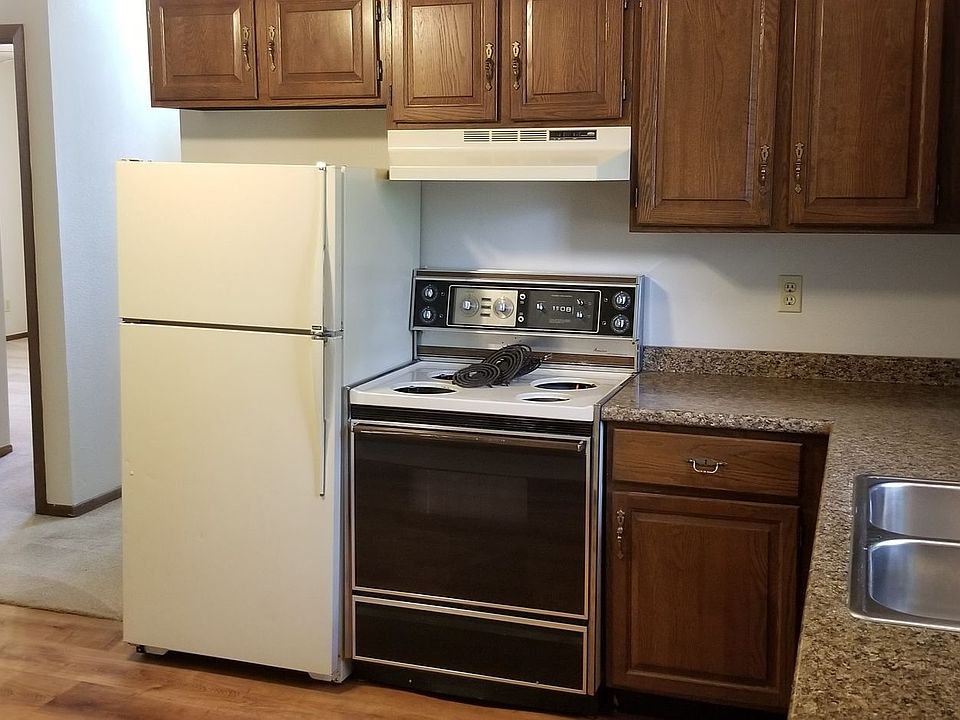 1st image of 1529 Linda Dr