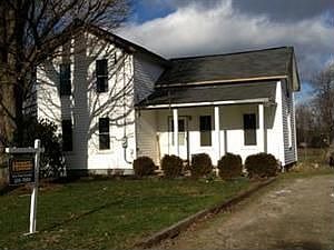 1st image of 23 Bird St