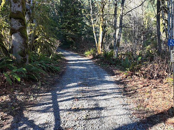 3rd image of 53613 Shular Road