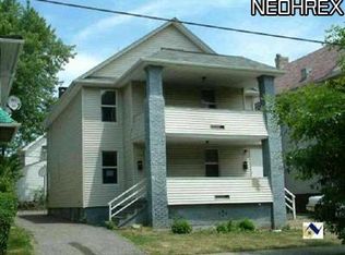 959 Eddy Rd, Cleveland, OH 44108