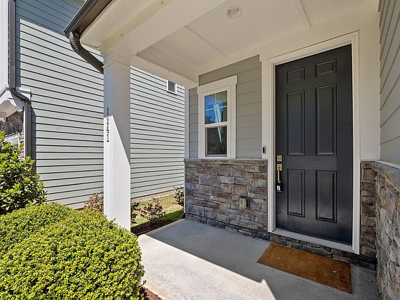 4th image of 1241 Canyon Shadows Ct
