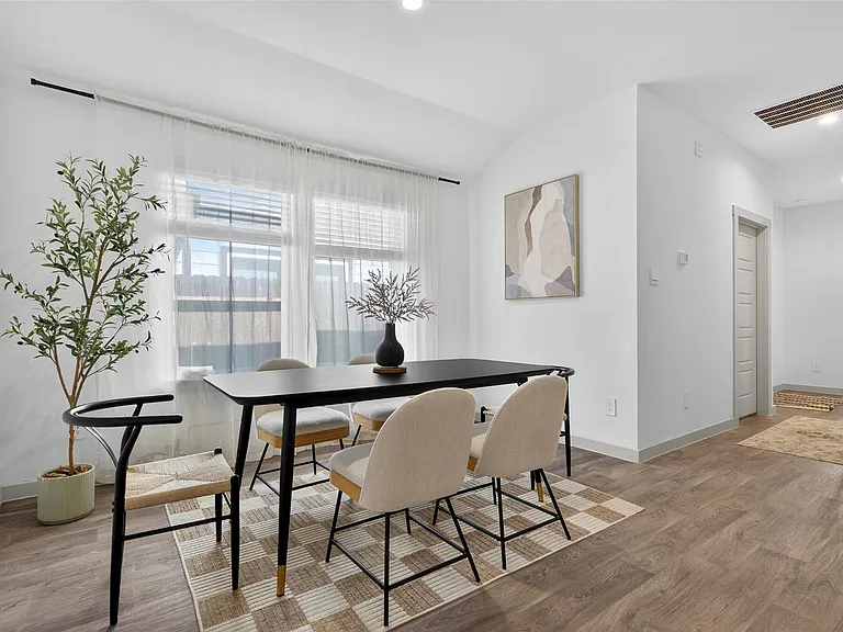 12812 Tokenhouse Ln — Photo 14