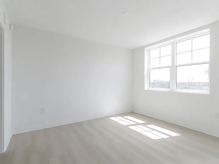 5579 Millenia Park Blvd #522 — Photo 15