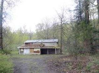 11638 6th Ave SE, Olympia, WA 98513