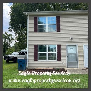 800 Carden Ave, Rossville, GA, 30741