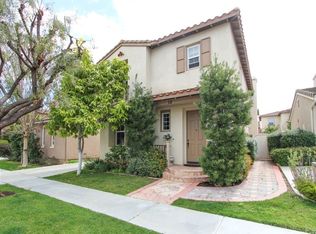 12 Coriander, Irvine, CA 92603