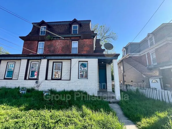 700 Pine St, Darby, PA