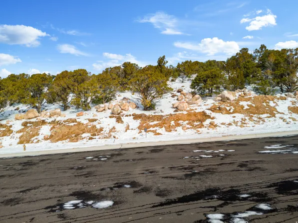 3184 W Moon Crest Dr, Cedar City, UT 84720