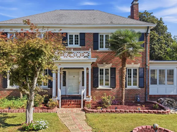 103 Ridgeside Rd, Chattanooga, TN 37411