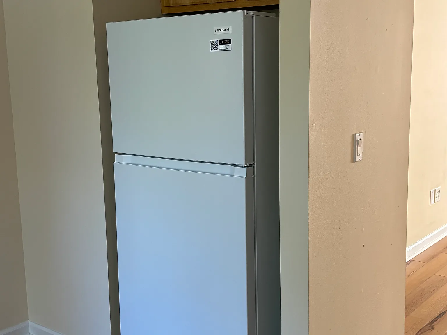 2 bed, 1270 sqft, $1,400 — Photo 3
