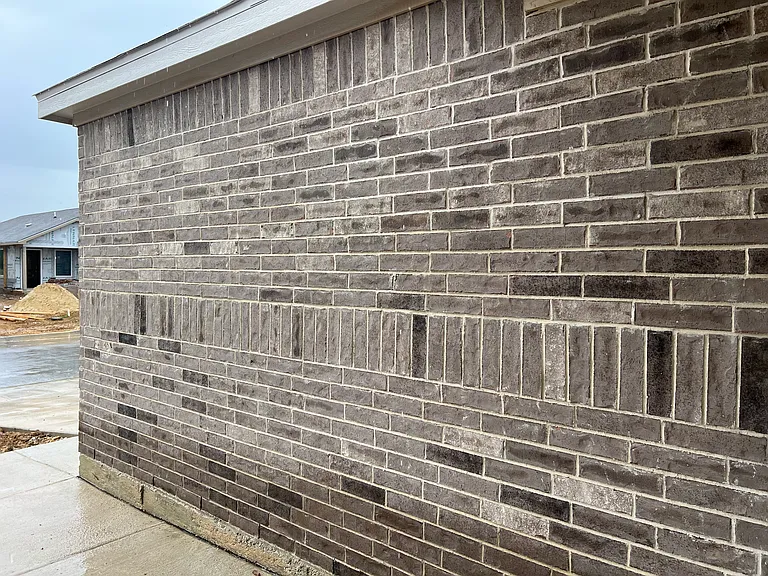1710 Charlie Cv — Photo 12