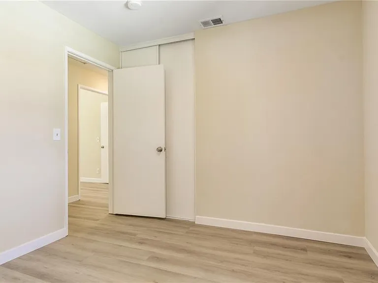 13671 Ford Pl — Photo 5