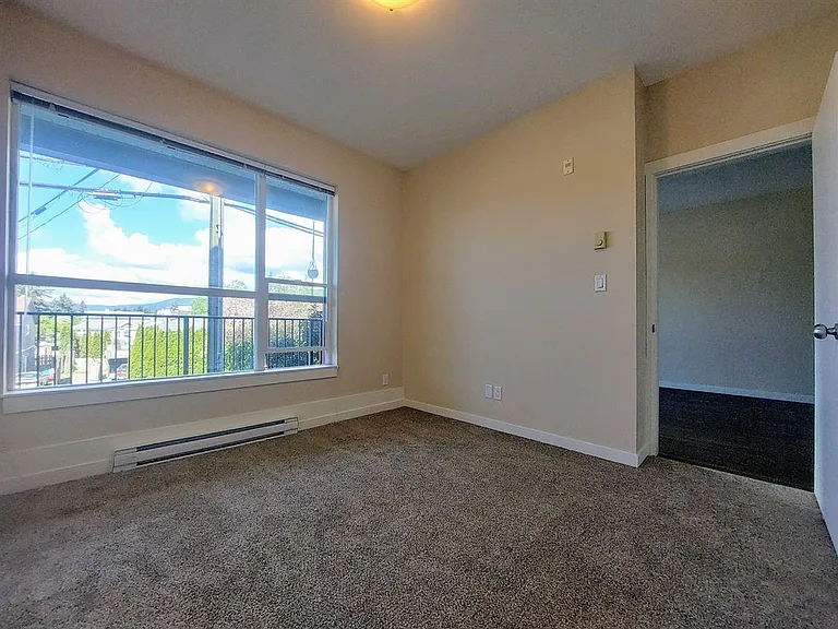 2885 Jacklin Rd — Photo 17