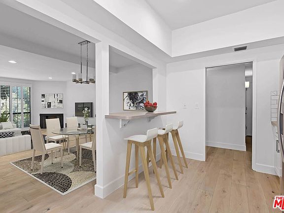 5th image of 2307 Fox Hills Dr APT 103