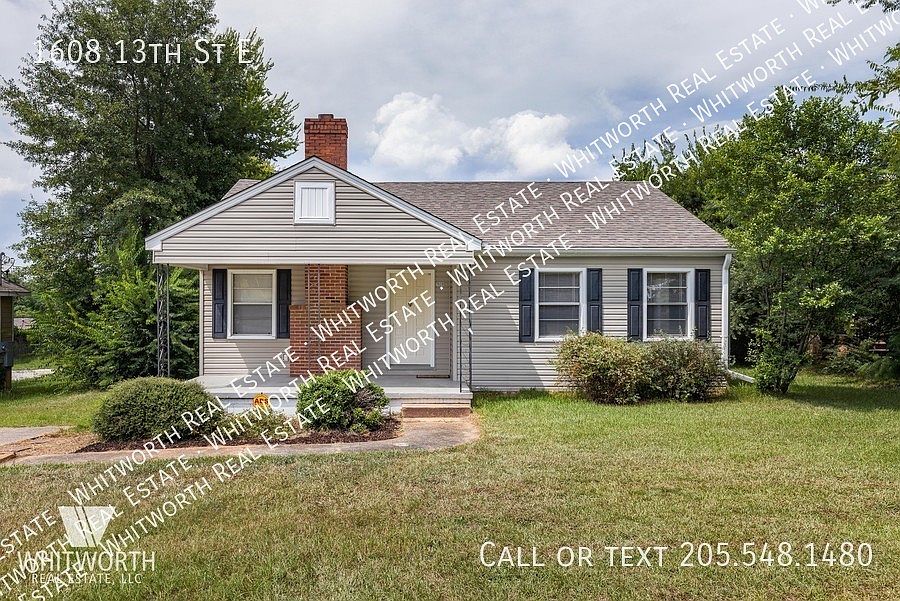1st image of 1608 13th St E