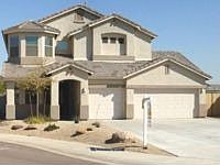 1st image of 9715 S 45th Ave