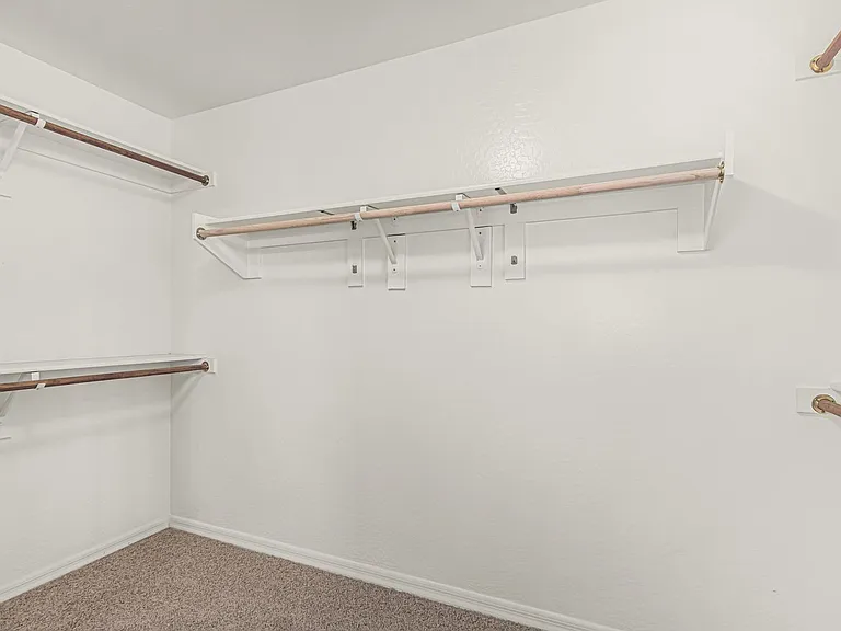 27511 N 54th Ln — Photo 17