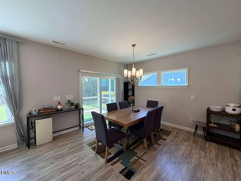 2525 Elm Grant Dr — Photo 8