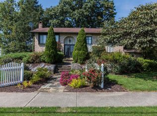 2246 Fruitville Pike, Lancaster, PA 17601
