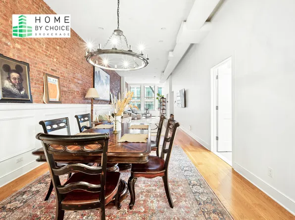 433 West Broadway image 4 of 17