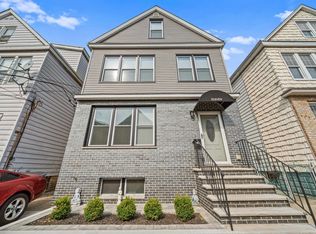 11 Obrien Ct, Bayonne, NJ 07002