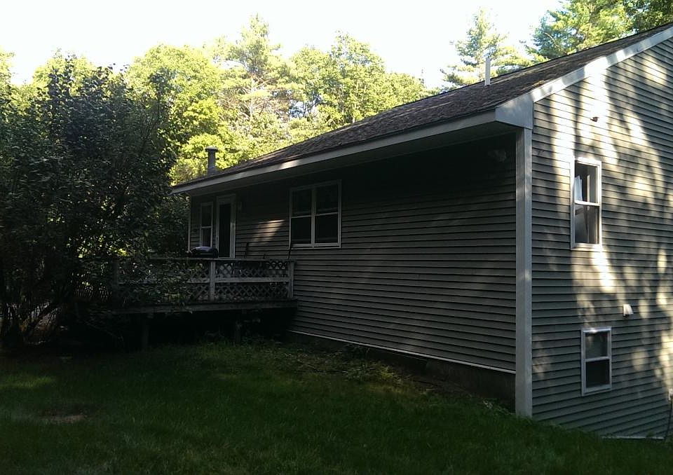 2nd image of 71 Edgewood Rd