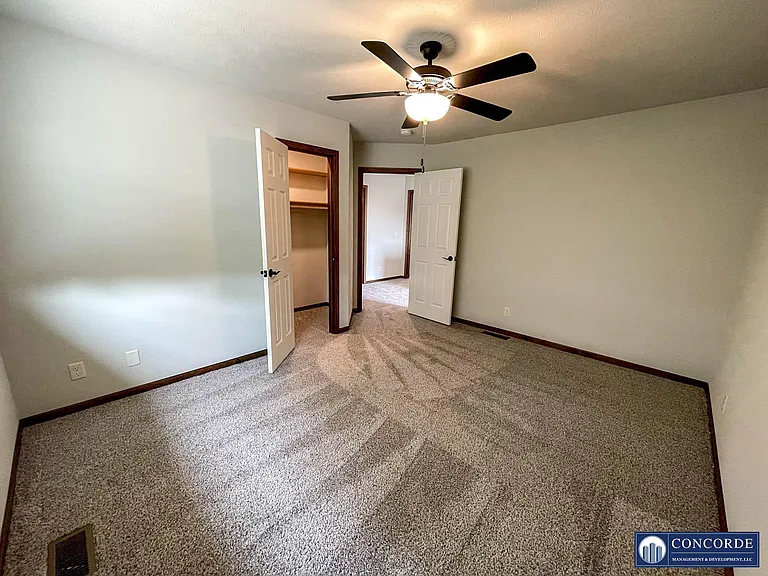 9103 Peregrine Rd — Photo 23
