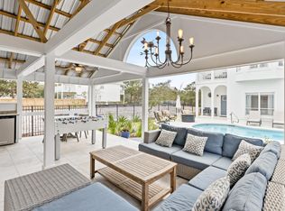43 Sand Dunes Rd, Santa Rosa Beach, FL 32459