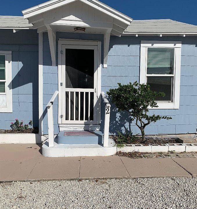 1st image of 3080 Coastal Hwy APT 2