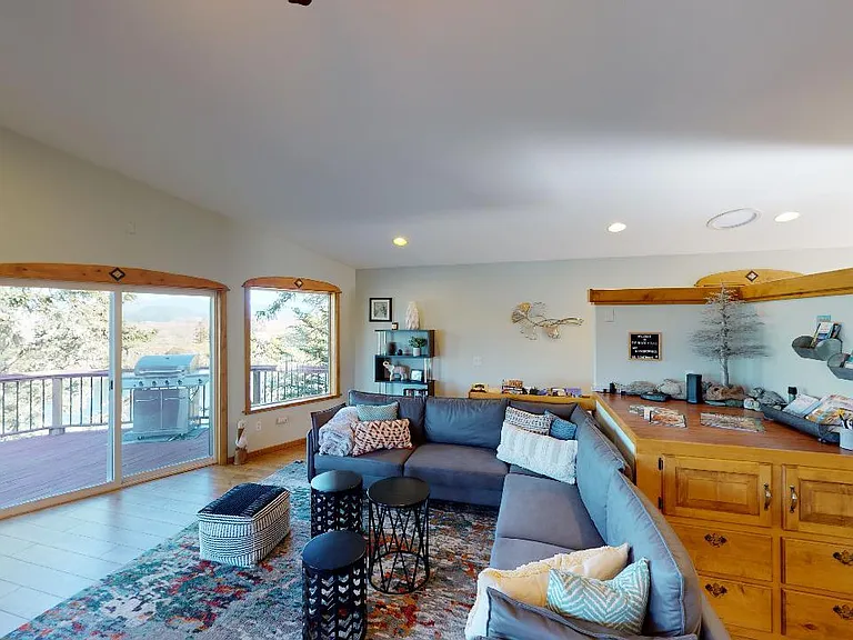 94451 Jerrys Flat Rd — Photo 78