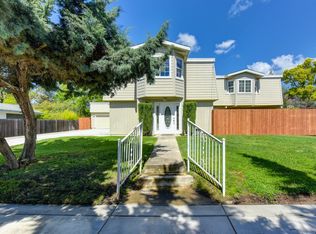 4313 Edison Ave, Sacramento, CA 95821