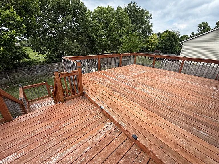 4151 Crosspointe Dr — Photo 13