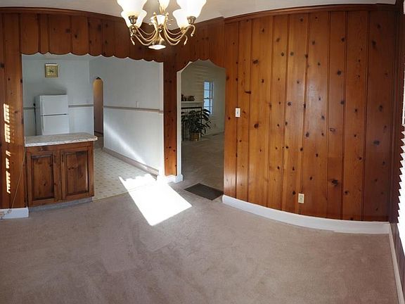 5th image of 1015 27th St