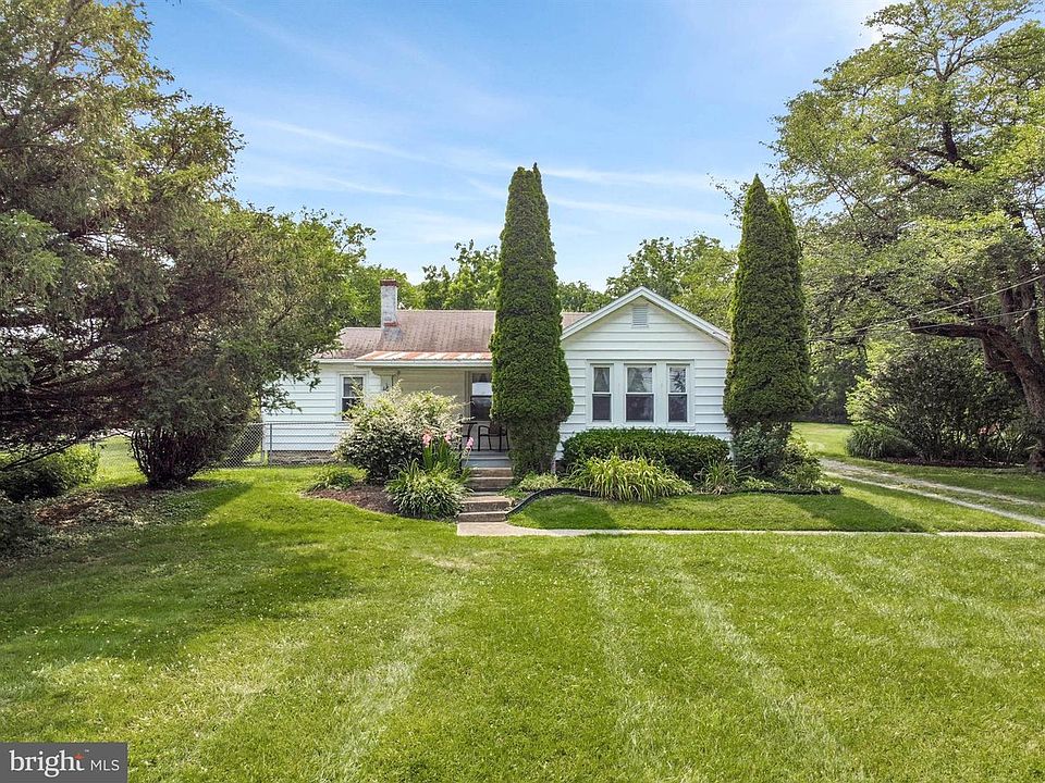 1st image of 40 Reeceville Rd