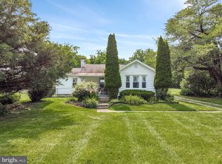 40 Reeceville Rd, Coatesville, PA 19320