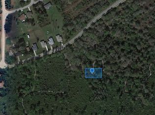 N/A, Punta Gorda, FL 33982