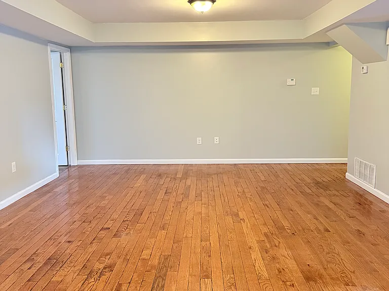 1528 N 7th St #2 — Photo 13
