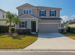 103 Opal Way, Saint Augustine, FL 32086