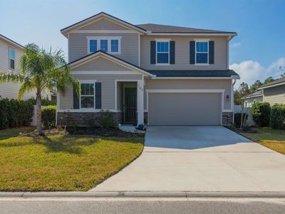 103 Opal Way, Saint Augustine, FL, 32086